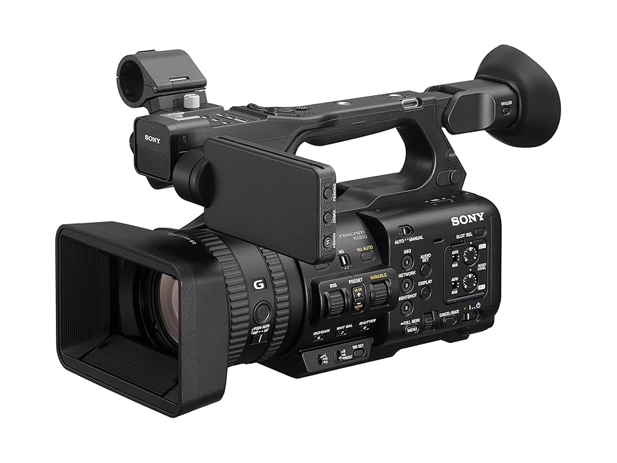 ☆SONY☆4K☆49V☆ Amazon.com : Sony 4K 1-CMOS 1